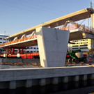 University_Bridge_Collapse_15823.jpg