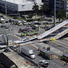 APTOPIX_University_Bridge_Collapse_73496.jpg