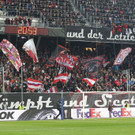 GEPA-15031870133.jpg