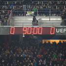 GEPA-15031870066.jpg