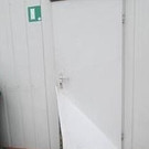 p11603-Foto4.jpg