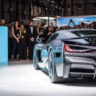 rimac9.jpg