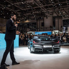 rimac8.jpg