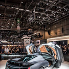 rimac11.jpg