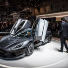 rimac10.jpg