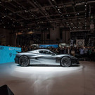 rimac7.jpg