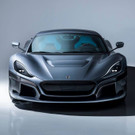 rimac4.jpg