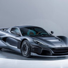 rimac3.jpg