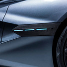 rimac2.jpg