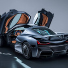 rimac1.jpg