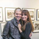 Baumann feiert Geburtstag, II