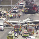 University_Bridge_Collapse_42005.jpg