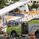 University_Bridge_Collapse_47028.jpg