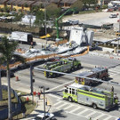 University_Bridge_Collapse_89316.jpg