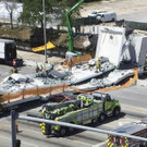 APTOPIX_University_Bridge_Collapse_94333.jpg