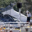 University_Bridge_Collapse_24039.jpg