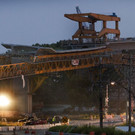 University_Bridge_Collapse_37746.jpg