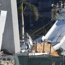 University_Bridge_Collapse_92717.jpg