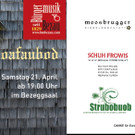 Flyer 2.jpg
