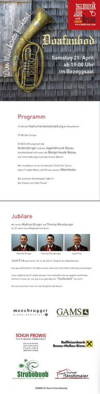Gemeindeblatt.jpg