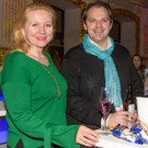 Madonna Blogger Award 2018 - Wiener Sofiens__le - 14_03_2018 _13 von 233_.JPG