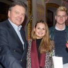 Madonna Blogger Award 2018 - Wiener Sofiens__le - 14_03_2018 _14 von 233_.JPG