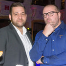 Madonna Blogger Award 2018 - Wiener Sofiens__le - 14_03_2018 _15 von 233_.JPG