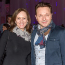 Madonna Blogger Award 2018 - Wiener Sofiens__le - 14_03_2018 _16 von 233_.JPG