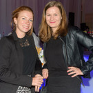 Madonna Blogger Award 2018 - Wiener Sofiens__le - 14_03_2018 _19 von 233_.JPG