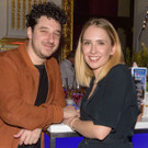 Madonna Blogger Award 2018 - Wiener Sofiens__le - 14_03_2018 _20 von 233_.JPG