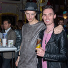 Madonna Blogger Award 2018 - Wiener Sofiens__le - 14_03_2018 _23 von 233_.JPG