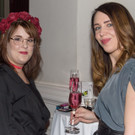 Madonna Blogger Award 2018 - Wiener Sofiens__le - 14_03_2018 _26 von 233_.JPG