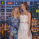 Madonna Blogger Award 2018 - Wiener Sofiens__le - 14_03_2018 _31 von 233_.JPG