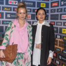 Madonna Blogger Award 2018 - Wiener Sofiens__le - 14_03_2018 _34 von 233_.JPG