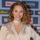 Madonna Blogger Award 2018 - Wiener Sofiens__le - 14_03_2018 _36 von 233_.JPG