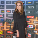 Madonna Blogger Award 2018 - Wiener Sofiens__le - 14_03_2018 _37 von 233_.JPG