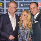 Madonna Blogger Award 2018 - Wiener Sofiens__le - 14_03_2018 _40 von 233_.JPG