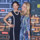 Madonna Blogger Award 2018 - Wiener Sofiens__le - 14_03_2018 _41 von 233_.JPG