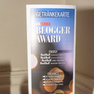 Madonna Blogger Award 2018 - Wiener Sofiens__le - 14_03_2018 _42 von 233_.JPG