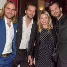 Madonna Blogger Award 2018 - Wiener Sofiens__le - 14_03_2018 _43 von 233_.JPG