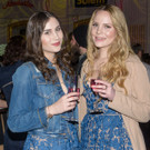 Madonna Blogger Award 2018 - Wiener Sofiens__le - 14_03_2018 _45 von 233_.JPG