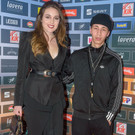 Madonna Blogger Award 2018 - Wiener Sofiens__le - 14_03_2018 _51 von 233_.JPG