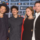 Madonna Blogger Award 2018 - Wiener Sofiens__le - 14_03_2018 _52 von 233_.JPG