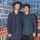 Madonna Blogger Award 2018 - Wiener Sofiens__le - 14_03_2018 _53 von 233_.JPG