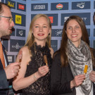 Madonna Blogger Award 2018 - Wiener Sofiens__le - 14_03_2018 _54 von 233_.JPG