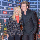Madonna Blogger Award 2018 - Wiener Sofiens__le - 14_03_2018 _55 von 233_.JPG