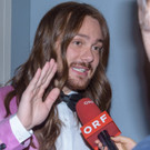 Madonna Blogger Award 2018 - Wiener Sofiens__le - 14_03_2018 _56 von 233_.JPG