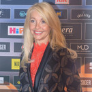 Madonna Blogger Award 2018 - Wiener Sofiens__le - 14_03_2018 _57 von 233_.JPG