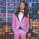 Madonna Blogger Award 2018 - Wiener Sofiens__le - 14_03_2018 _58 von 233_.JPG
