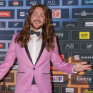 Madonna Blogger Award 2018 - Wiener Sofiens__le - 14_03_2018 _59 von 233_.JPG
